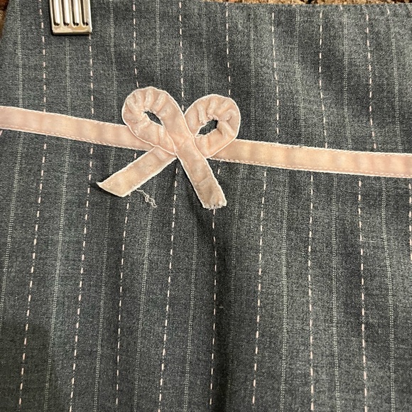 The most perfect trouser! - Picture 2 of 4